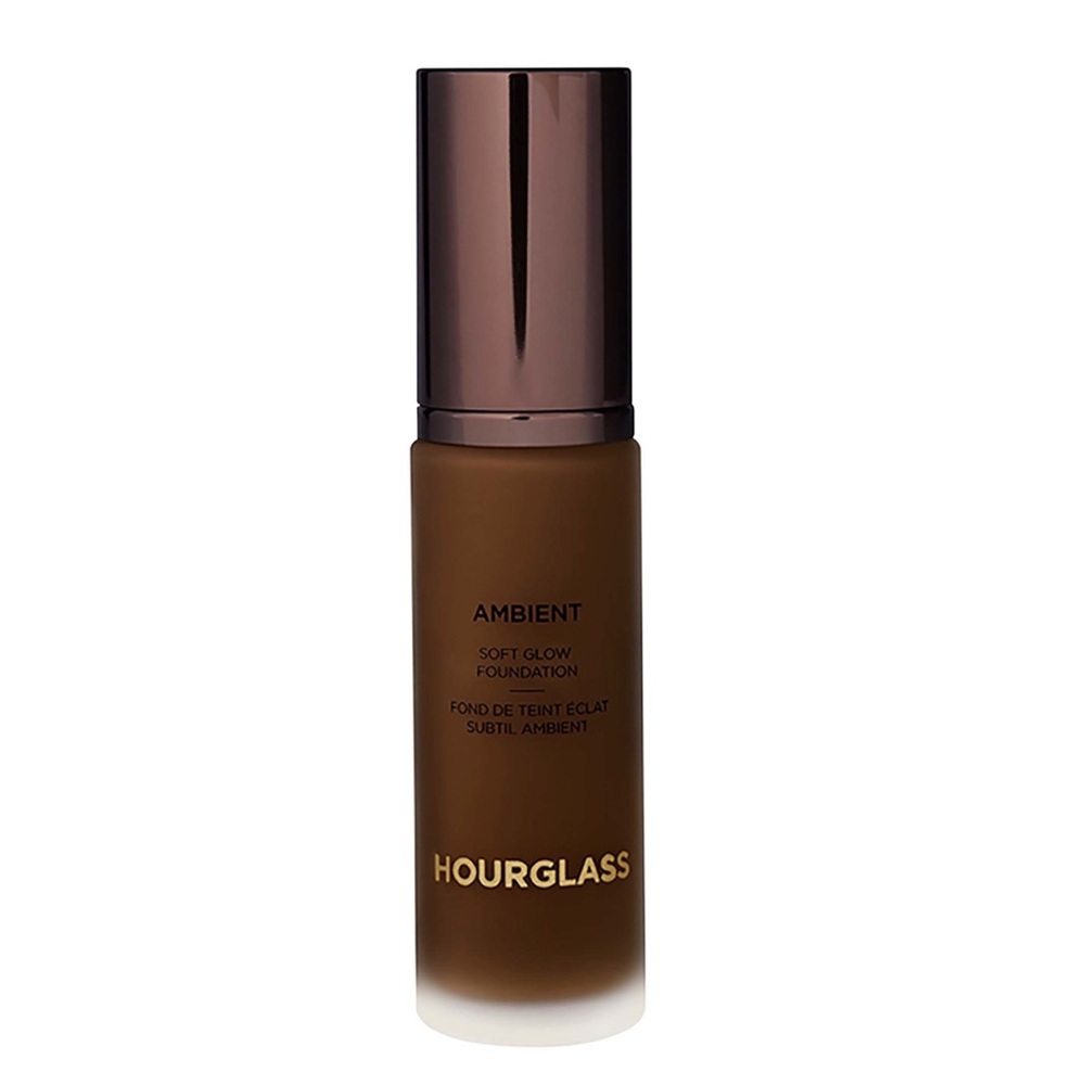 Hourglass Ambient Soft Glow Foundation- 16.5